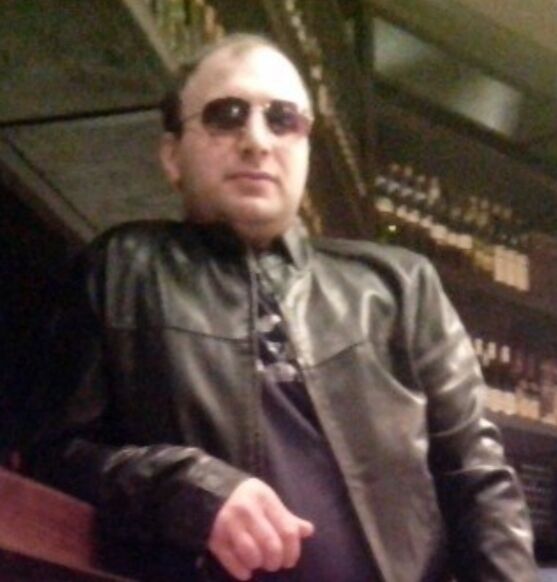 ���� 26666729 ������� ������, 39 ���, ���� ���������� � ������