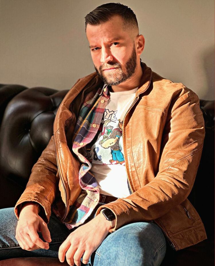 ���� 46760909 ������� ������, 34 ����, ���� ���������� � ��������