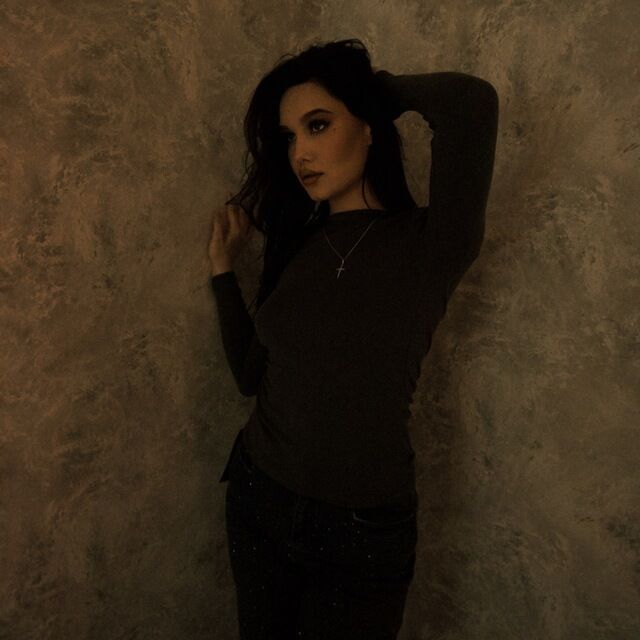 ���� 42985149 ������� ����, 24 ����, ���� ���������� � ������