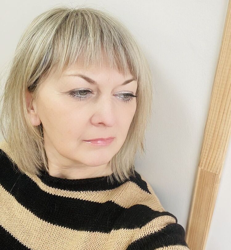 ���������� �����, ���� ������� �����, 44 ����, ������������ ��� ������, ����� � ���������, c�������� ���������