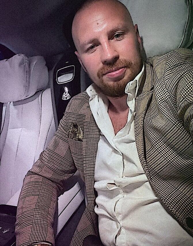 ���� 56209399 ������� �����, 46 ���, ���� ���������� � ������