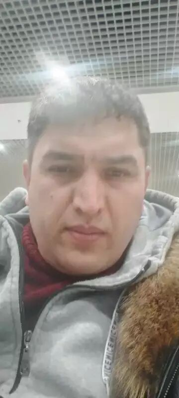 ���� 26975209 ������� �����, 44 ����, ���� ���������� � �������������