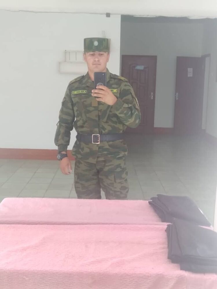 ���� 24164289 ������� �������, 28 ���, ���� ���������� � �������