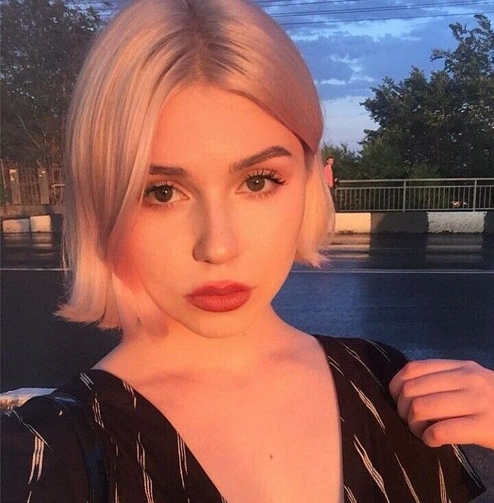 ���� 20342799 ������� ��������, 24 ����, ���� ���������� � ������