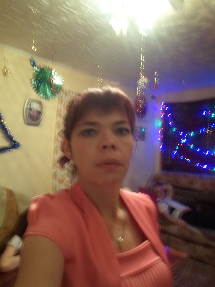  ,   , 41 ,     , c 