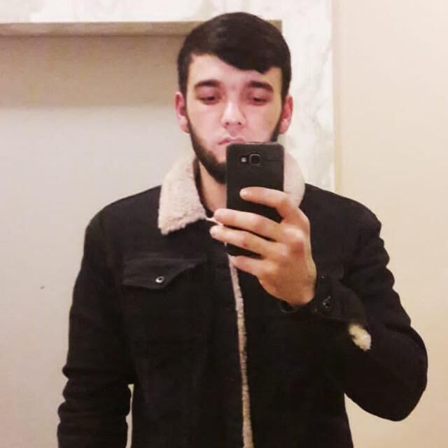 ���� 25140339 ������� ������, 29 ���, ���� ���������� � ������