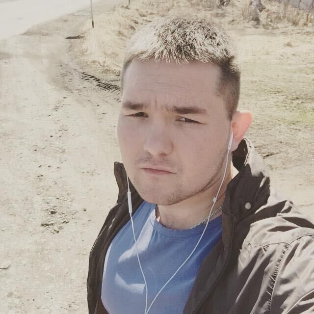  28868559  , 34 ,    