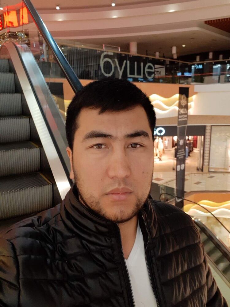  -,   , 34 ,   ,   