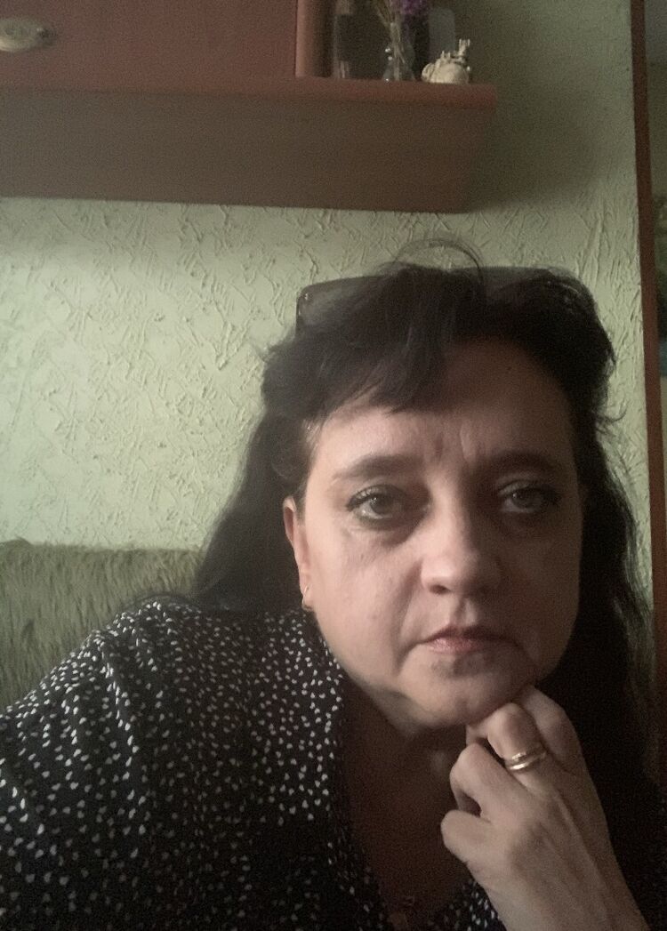  52011459  , 54 ,    