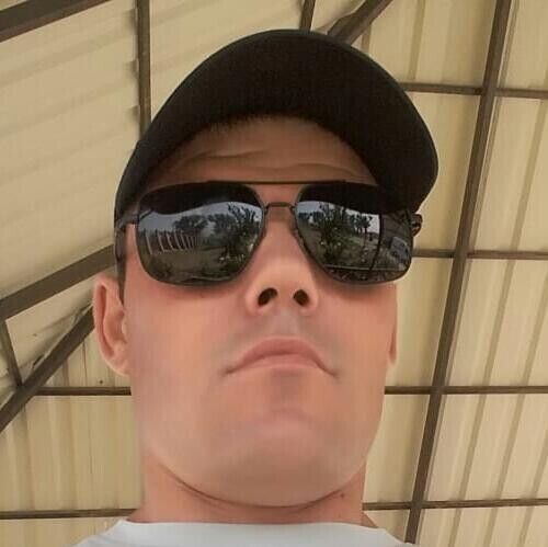 ���������� ������, ���� ������� �������, 35 ���, ������������ ��� ������, ����� � ���������