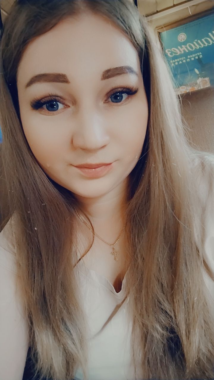  45855319  , 27 ,    