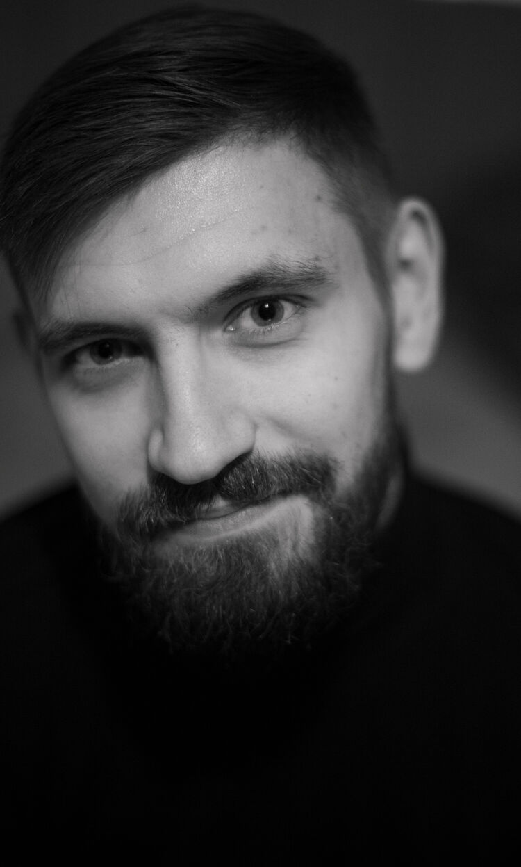 ���� 43001819 ������� �����, 33 ����, ���� ���������� � �����