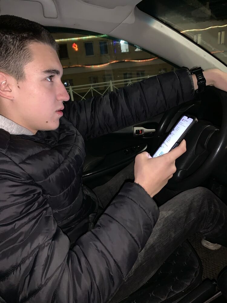  29925759  , 24 ,    