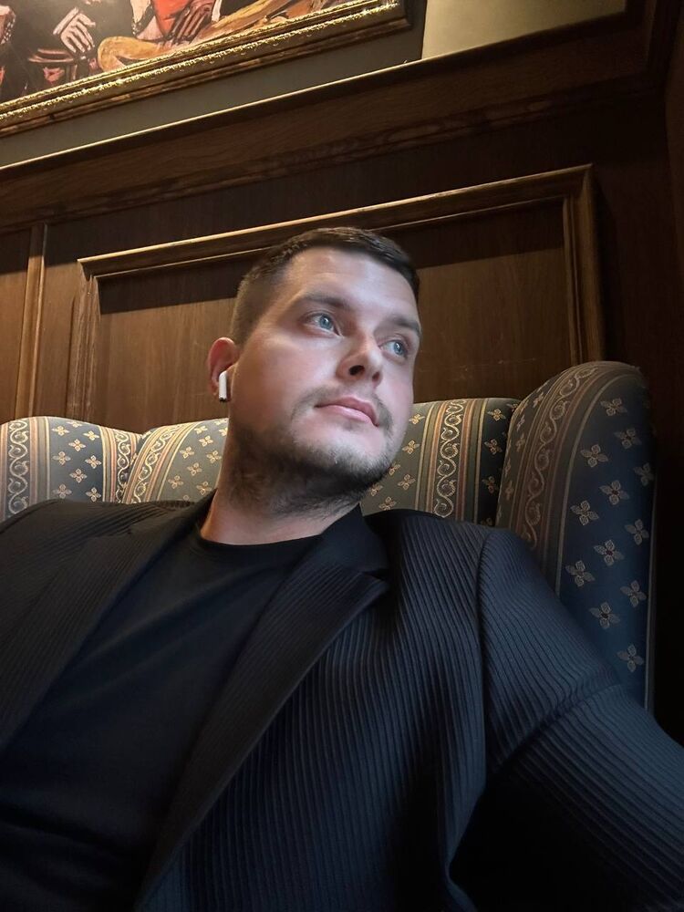 ���� 55140699 ������� ������, 33 ����, ���� ���������� � �������-��-����