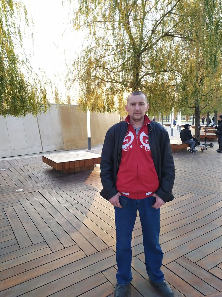 ���� 20862519 ������� �������, 48 ���, ���� ���������� � ������ ������