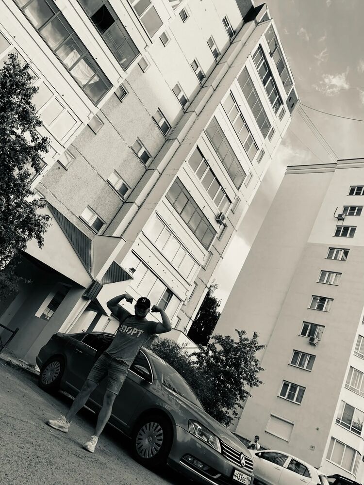 ���������� ������, ���� ������� �������, 36 ���, ������������ ��� ����� � ���������, c�������� ���������, ���������