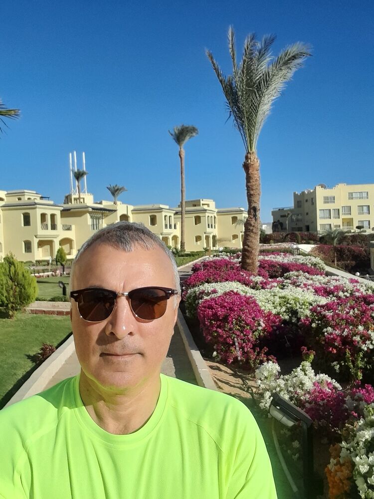 ���������� ����������, ���� ������� �����, 53 ����, ������������ ��� ������, ����� � ���������