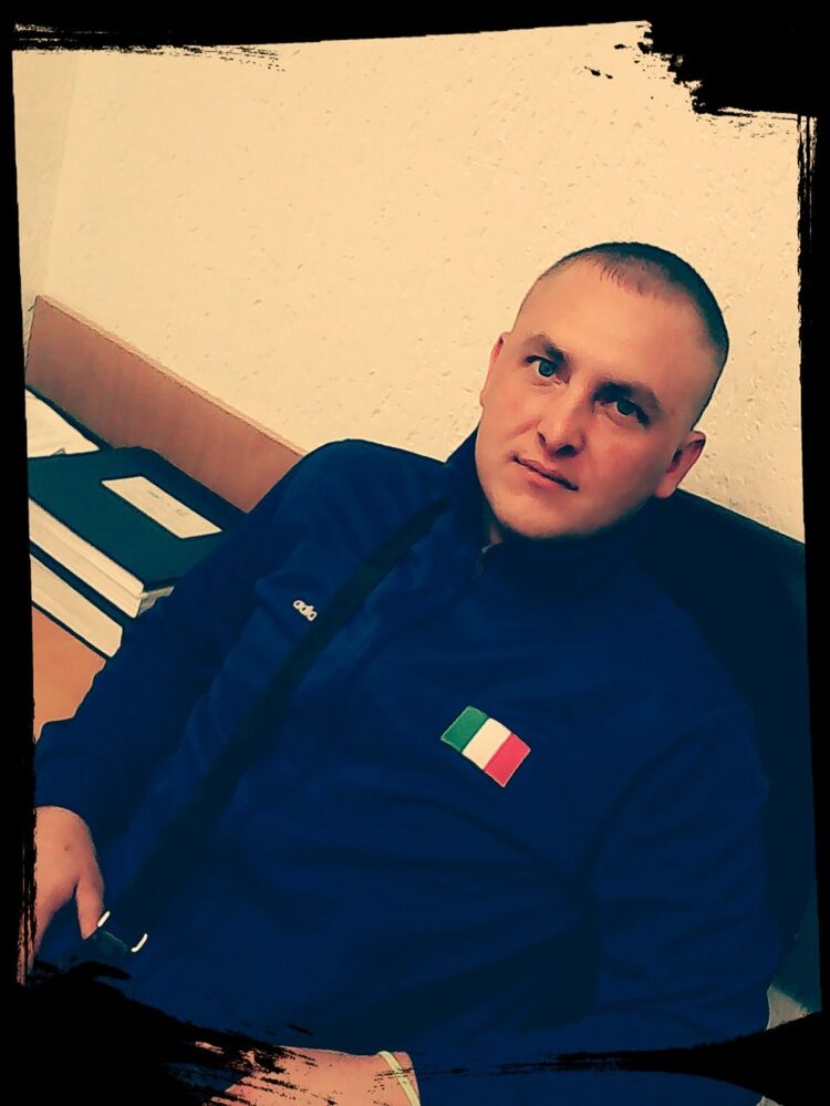 ���� 8610409 ������� ����, 37 ���, ���� ���������� � ������