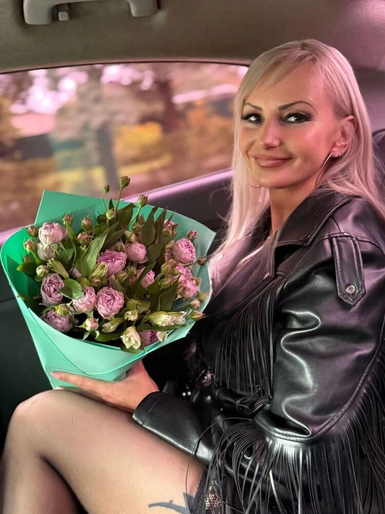 ���������� ������, ���� ������� �������, 48 ���, ������������ ��� c�������� ���������