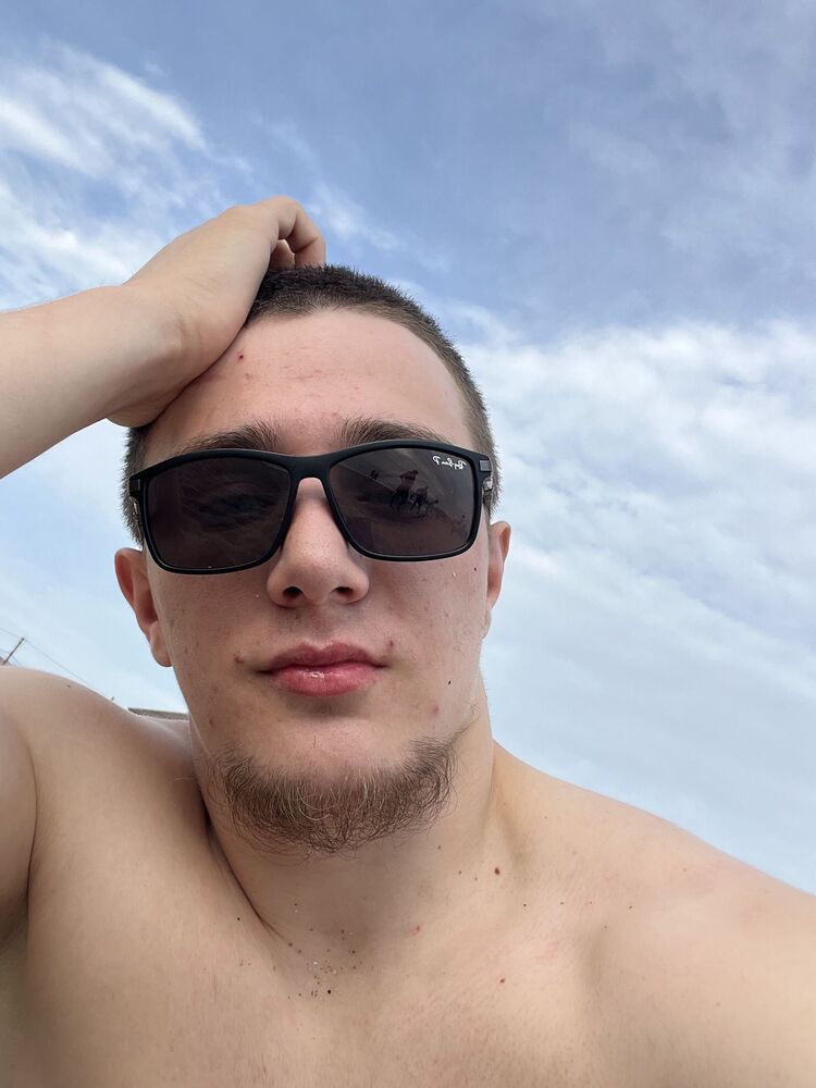 ���������� ���������, ���� ����� ������, 23 ����, ������������ ��� ������, ����� � ���������