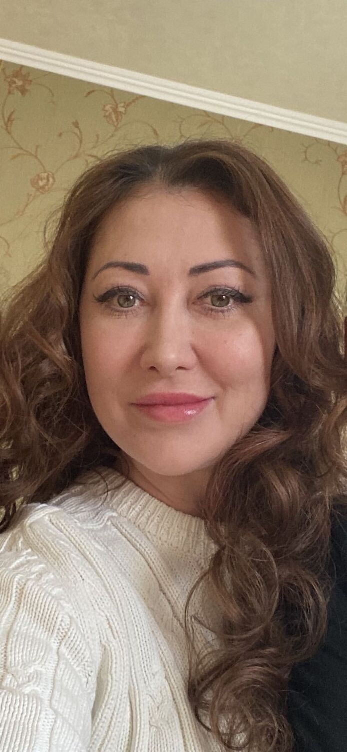 ���� 56261599 ������� �����, 42 ����, ���� ���������� � ����������