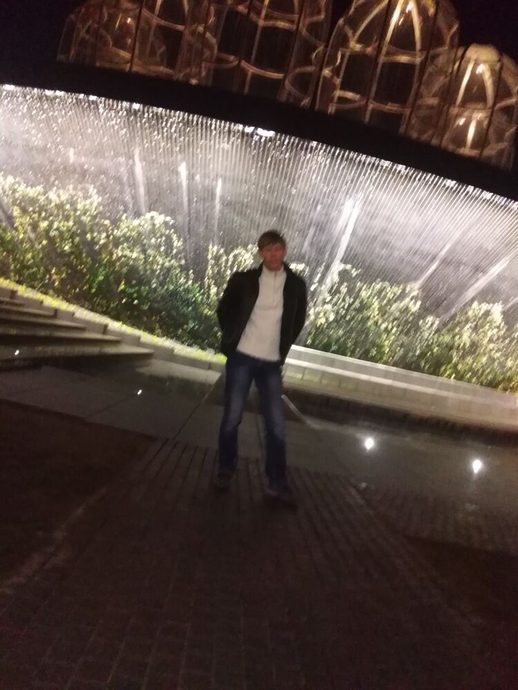 ���� 18675899 ������� ������, 42 ����, ���� ���������� � ����������