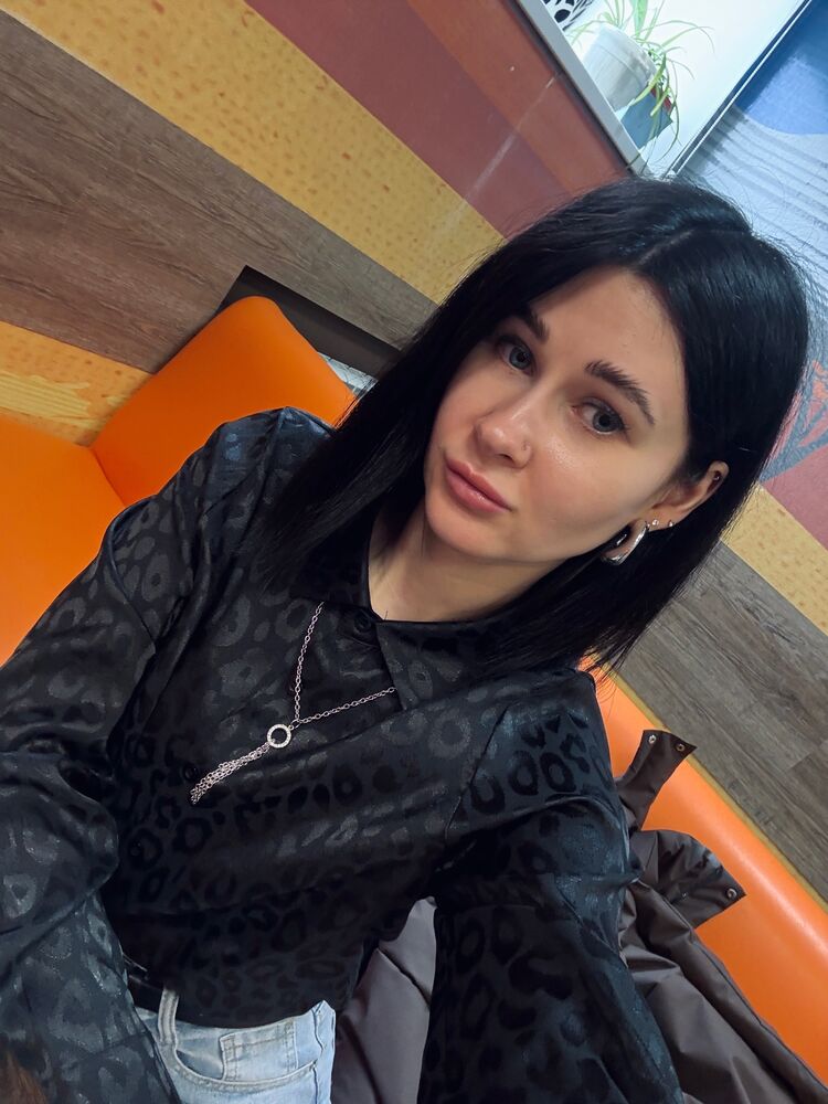 ���������� ����������, ���� ������� ����, 33 ����, ������������ ��� c�������� ���������