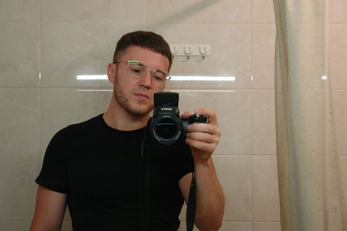 ���� 28635989 ������� �������, 34 ����, ���� ���������� � ����������