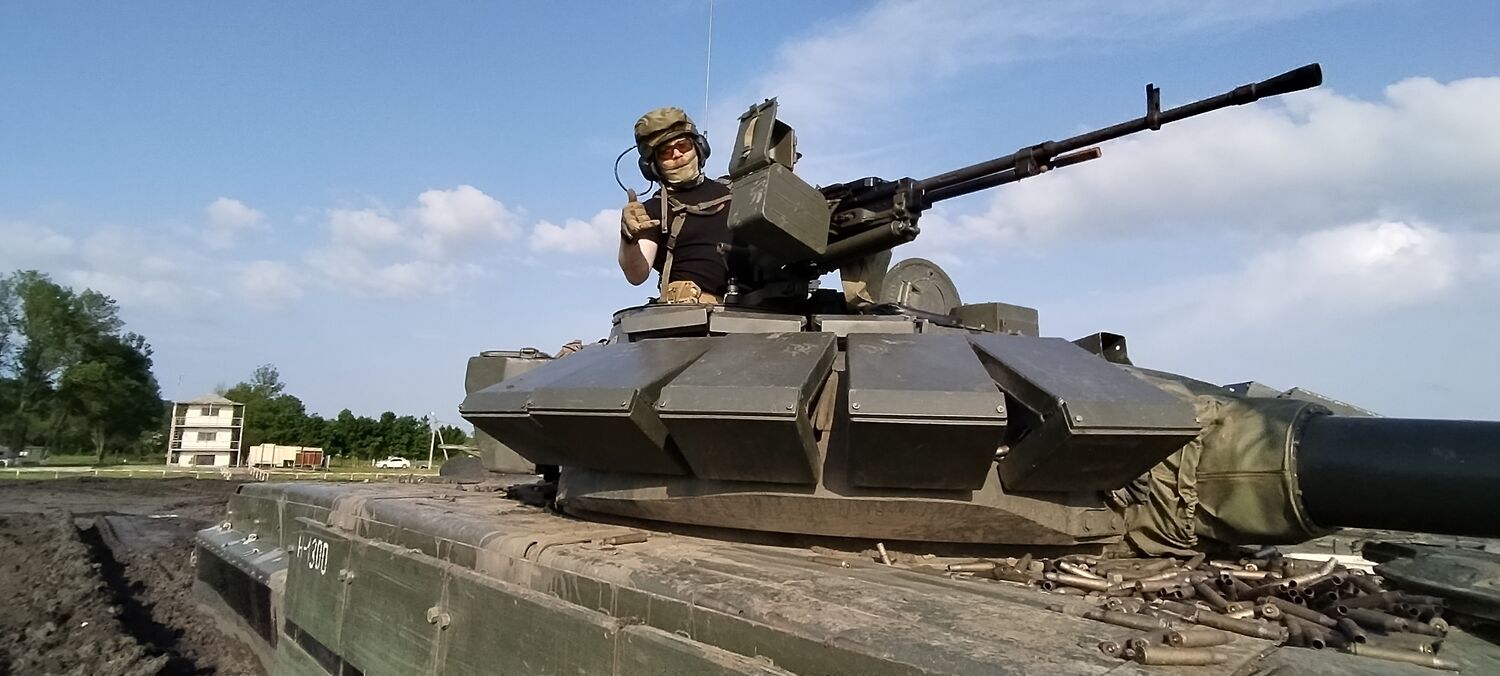 ���������� ���������, ���� ������� �������, 31 ���, ������������ ��� ������, ����� � ���������