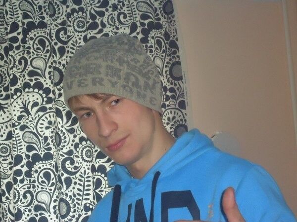 ���� 11101409 ������� ����, 34 ����, ���� ���������� � ��������������