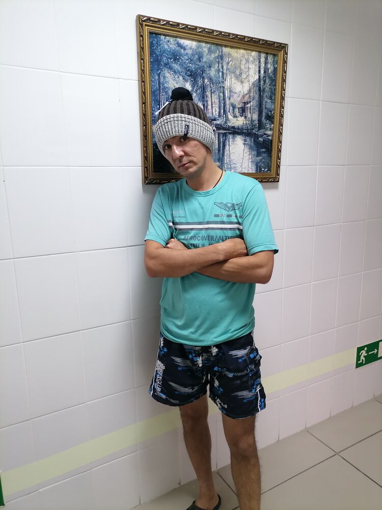 ���� 24117129 ������� �����, 41 ���, ���� ���������� � ����������