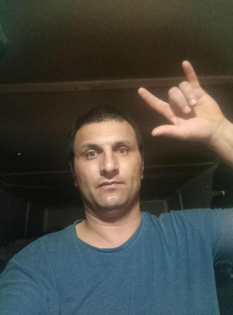  50920949  , 43 ,    