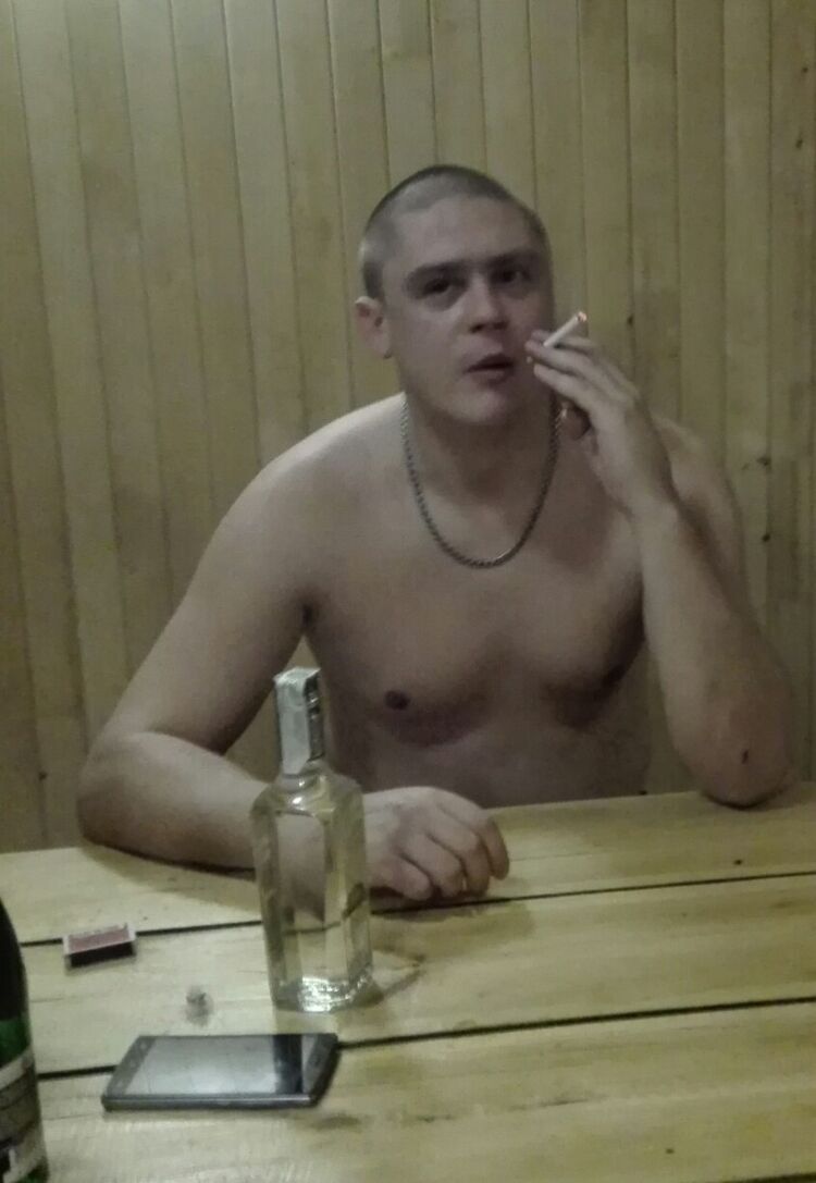 ���� 11153269 ������� ����, 38 ���, ���� ���������� � ���������