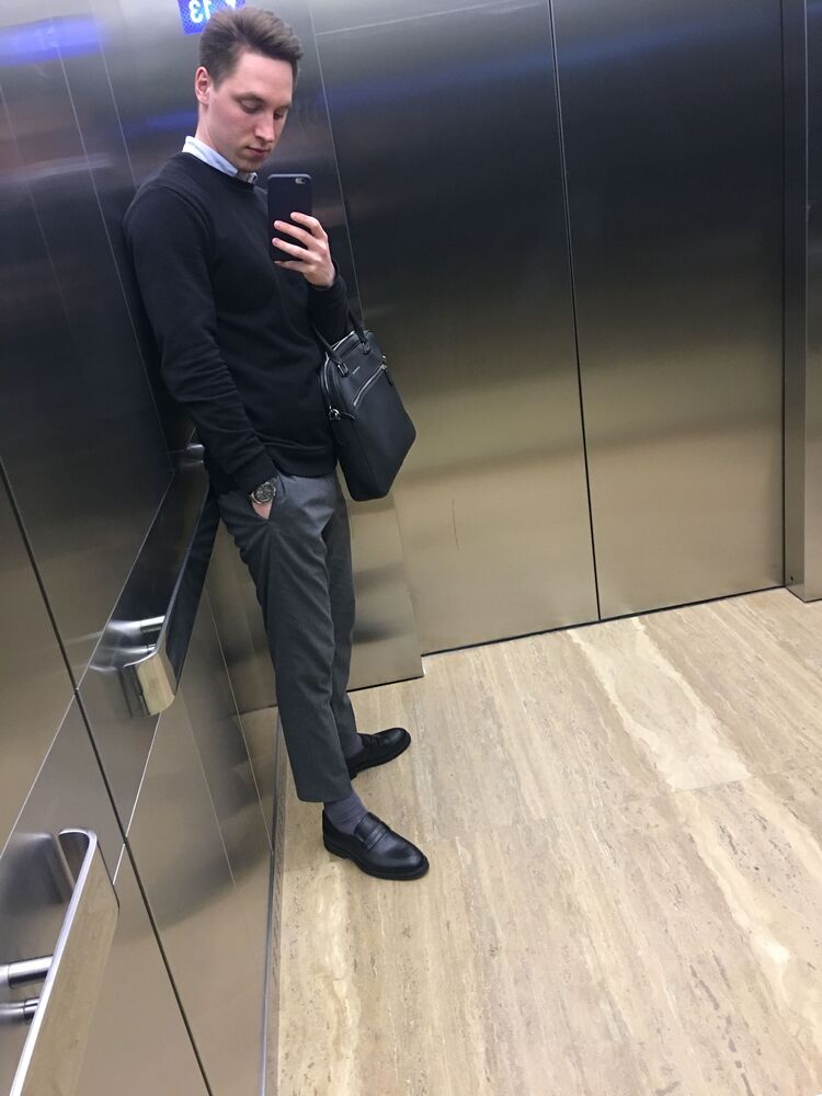  ,   NIXON, 29 ,   c 