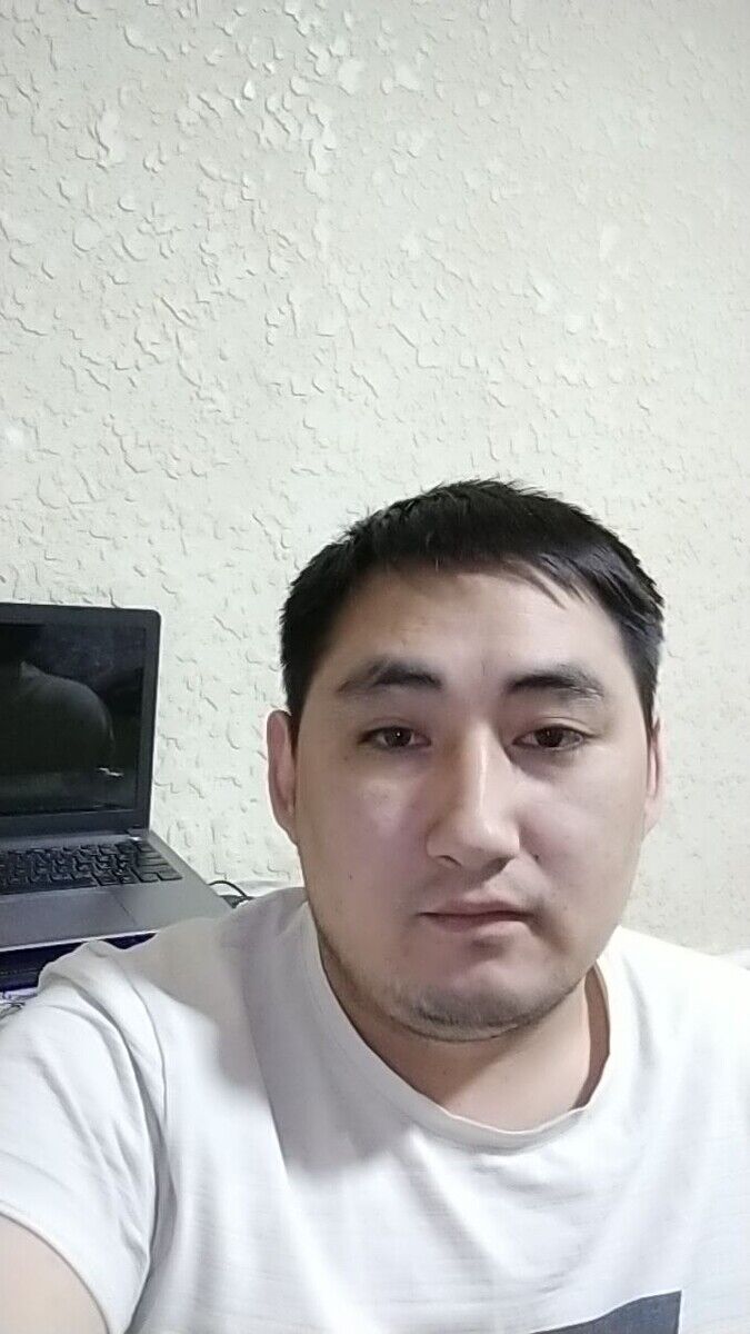 ���� 22537839 ������� Talgat, 35 ���, ���� ���������� � �������
