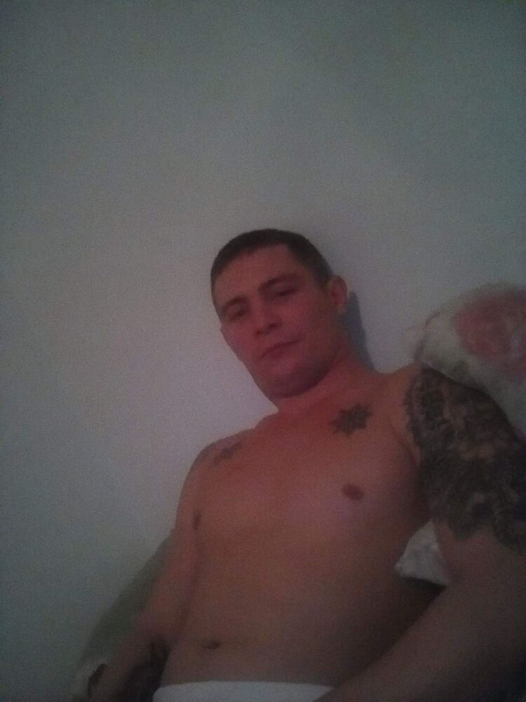  10887689  , 37 ,    