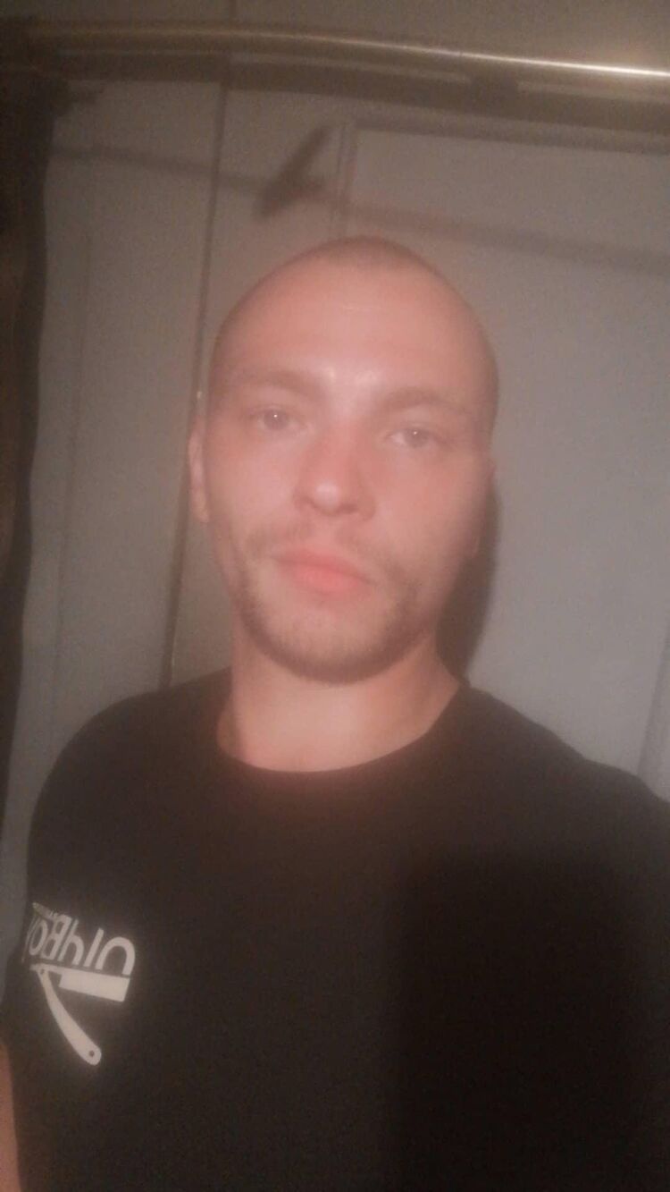  44825069  , 29 ,    