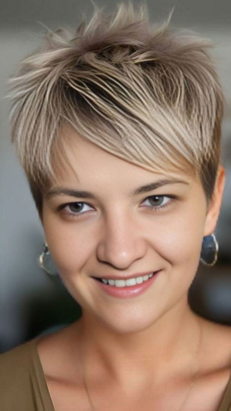 ���� 55937419 ������� ���������, 41 ���, ���� ���������� � �����