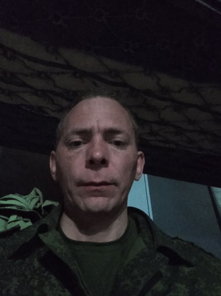  31573849  , 41 ,    --