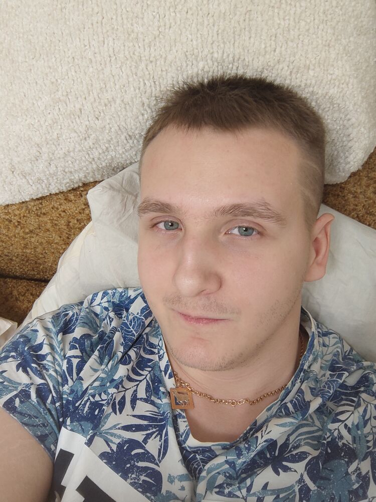 ���������� ������ ��������, ���� ����� ������, 24 ����, ������������ ��� ������, ����� � ���������