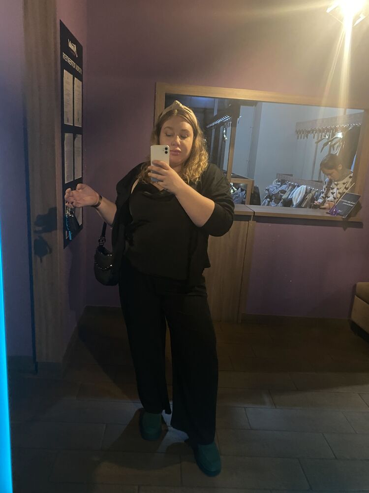 ���������� ������������, ���� ������� Anna, 27 ���, ������������ 