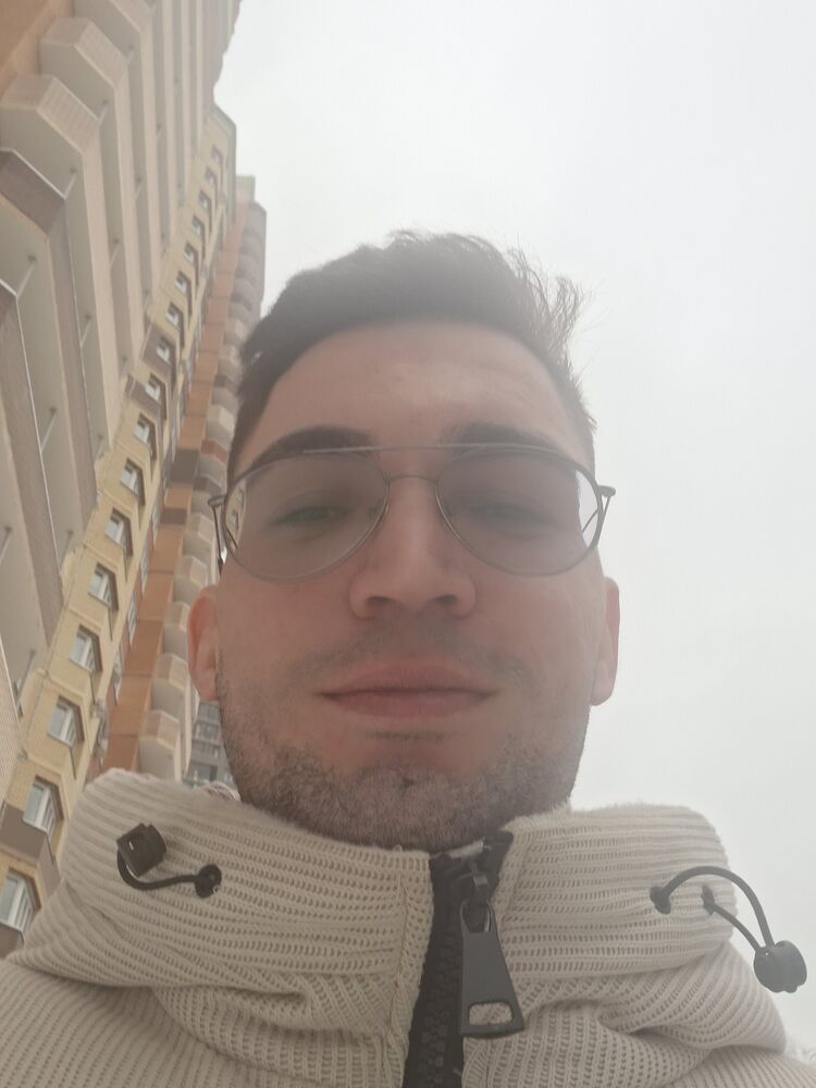 ���������� ������, ���� ����� ����, 24 ����, ������������ ��� ������, ����� � ���������