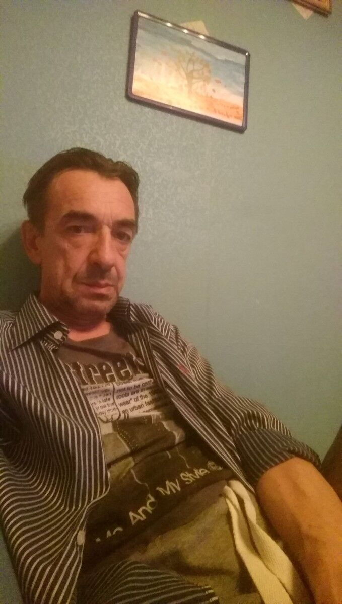  -,   , 61 ,   ,   , c 