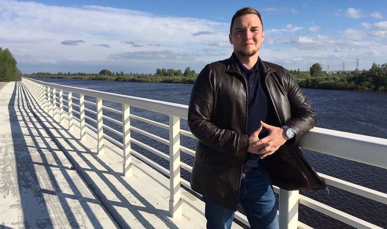 ���� 35267249 ������� ����, 47 ���, ���� ���������� � ���������