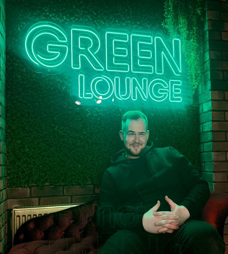 ���������� �����������, ���� ������� ����, 26 ���, ������������ ��� ������, ����� � ���������, c�������� ���������