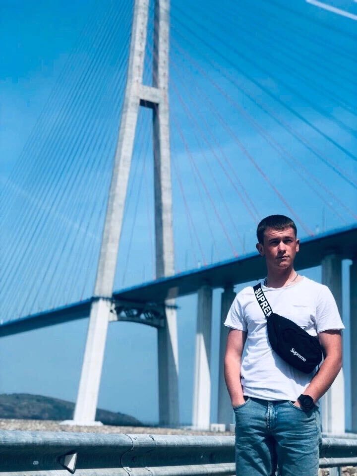 ���������� ������, ���� ������� ����, 29 ���, ������������ ��� ������, ���������