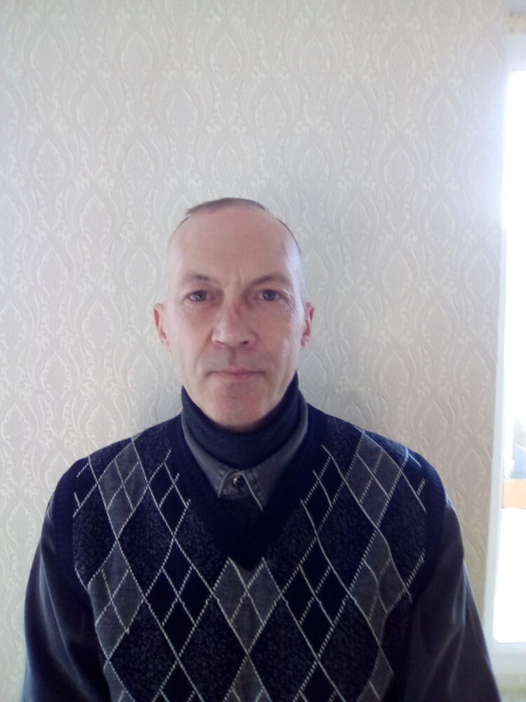  --,   , 53 ,   ,   , c 