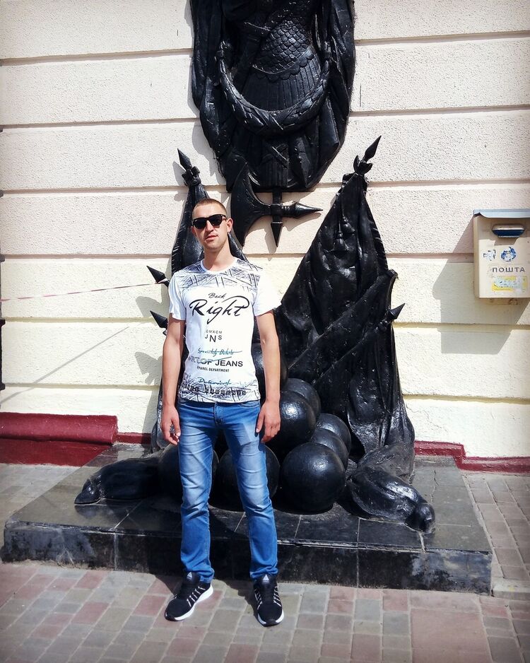  ,   , 26 ,     , c 