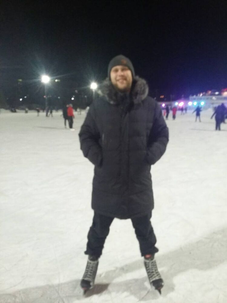 ���� 15217709 ������� ��������, 35 ���, ���� ���������� � �����������