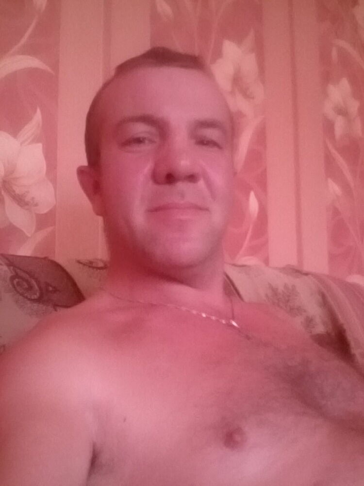  7887099  , 52 ,    